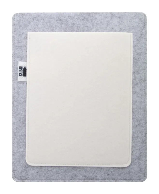 CreaFelt Tablet držiak na tablet na zákazku 1