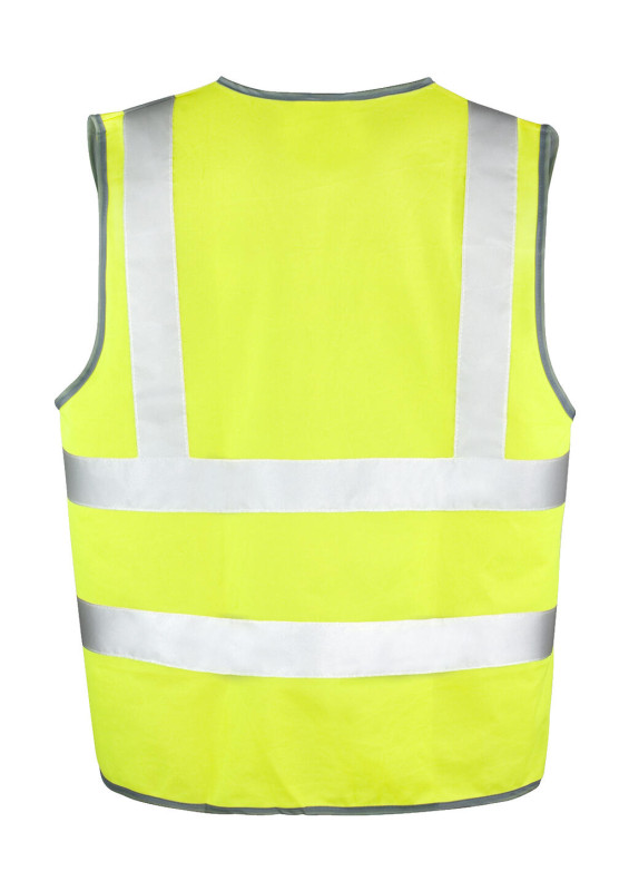 Vesta Hi-Vis Motorway 6