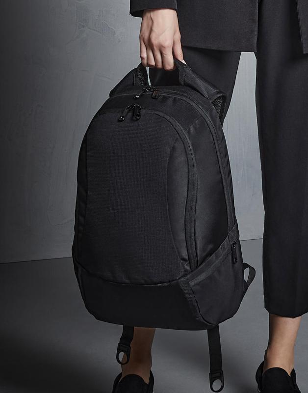 Taška na laptop Vessel™ Slimline