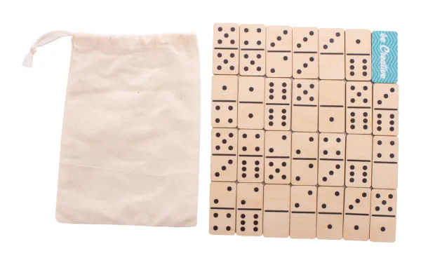 Maltese domino na zákazku 5