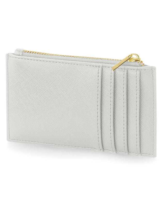 Dokladovka Boutique Card Holder 6