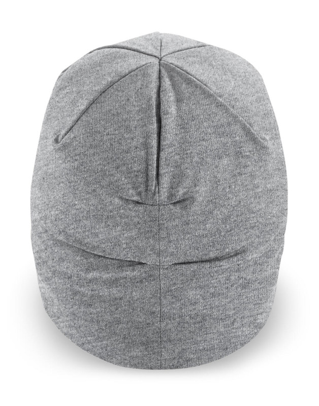 Bavlnená čiapka Hemsedal Slouch Beanie 2