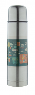 Robusta termoska - 500 ml 1