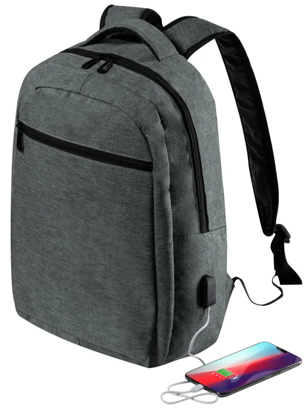 Mispat backpack 2