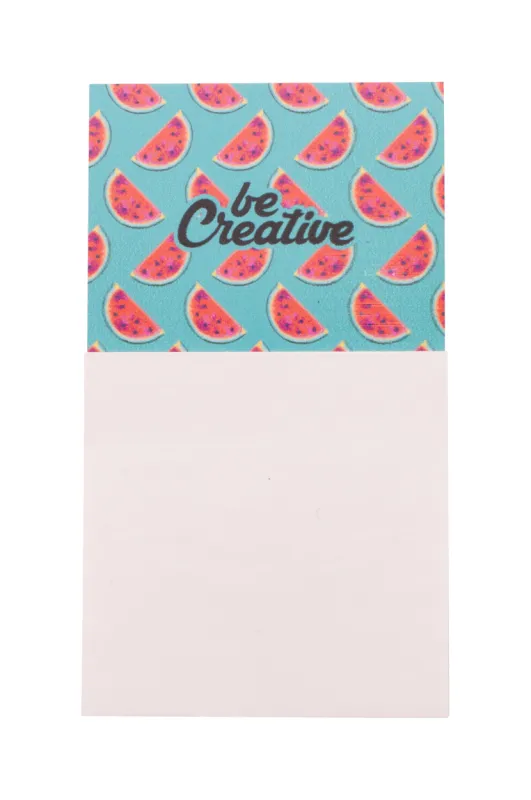 CreaStick Fridge magnetka na chladničku na zákazku 5