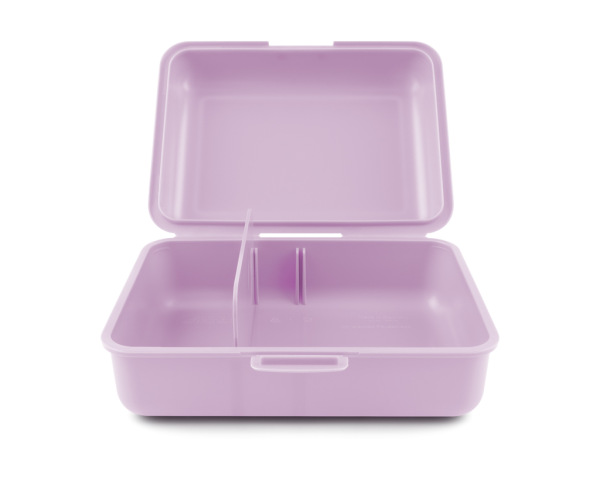 BAAGL Box na desiatu Candy 3