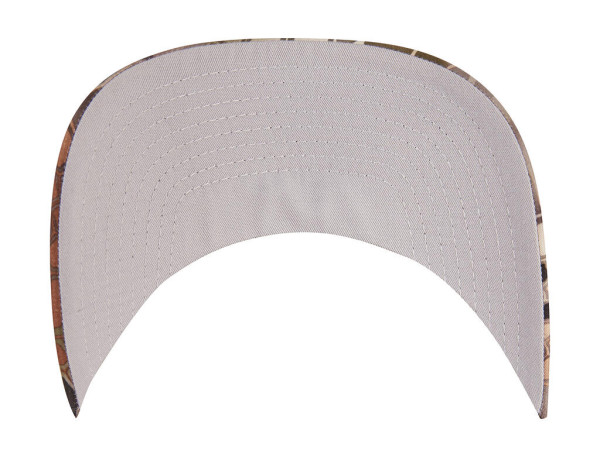 Classics® Kryptek® RetroTrucker šiltovka 4