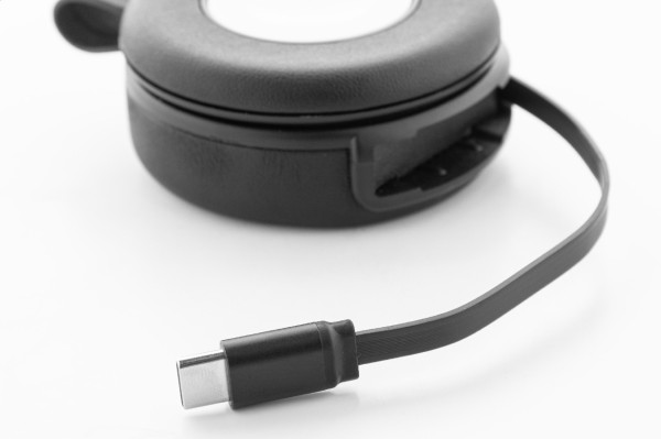 LuxCharge Go bezdrôtová nabíjačka RPU 4