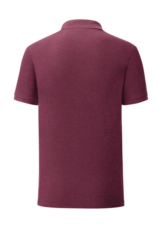 Polokošeľa Iconic 2