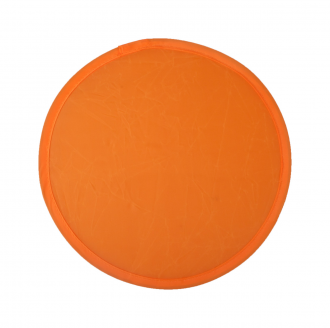 Pocket frisbee do vrecka