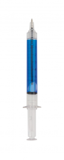 Medic pen