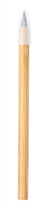 Tebel inkless pen 2
