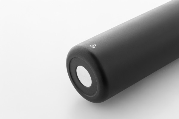 Baruntse RSS izolovaná fľaša 2