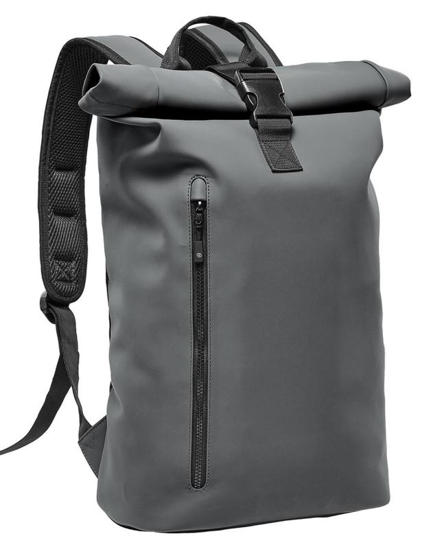 Sargasso Backpack 3