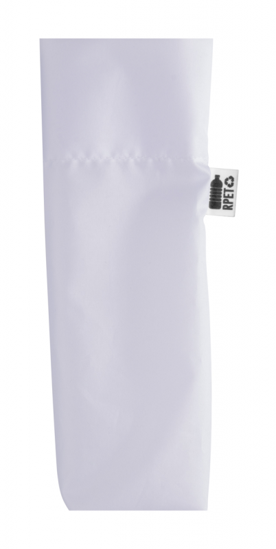 Flumber RPET custom folding umbrella pouch 1