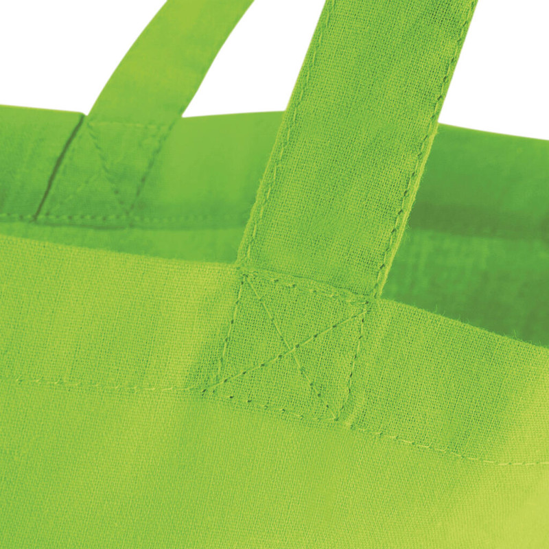 Bag for Life - Long Handles 5