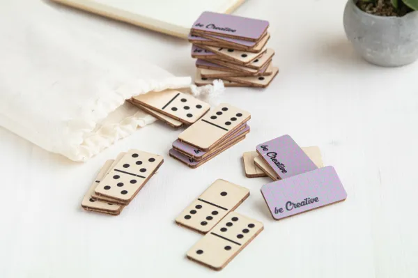 Maltese domino na zákazku 7