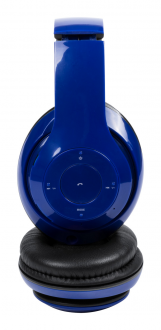 Legolax bluetooth slúchadlá 1