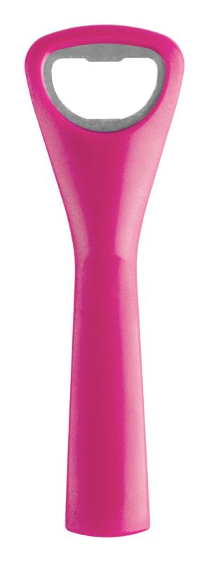 Sorbip bottle opener