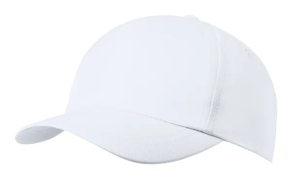 Rick baseballová čiapka pre deti