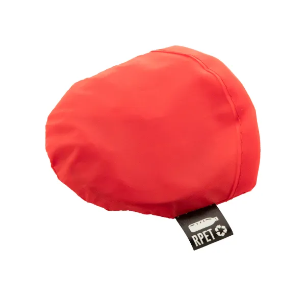 Rocket RPET frisbee 1