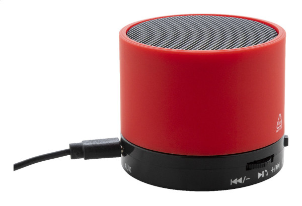 Colofi bezdrôtový reproduktor RABS 4