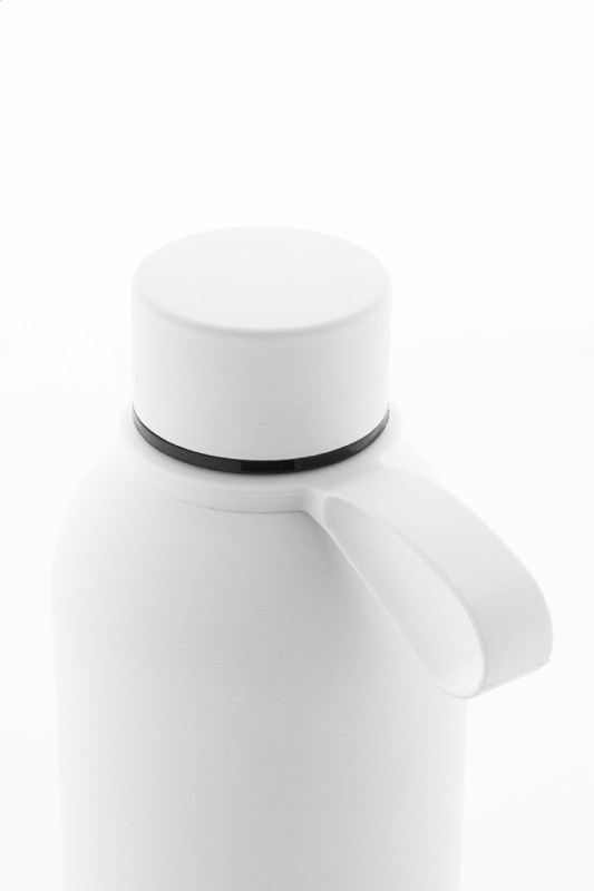 Khumbu RSS izolovaná fľaša 1