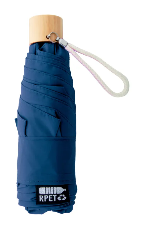 Miniboo RPET mini dáždnik 5