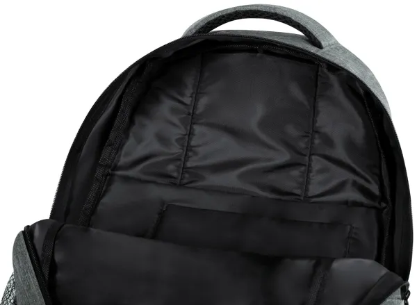 Mispat backpack 4