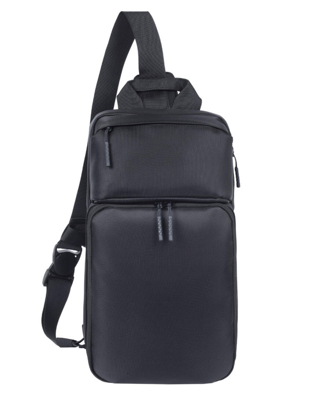Gap Crossbody Sling Bag 3