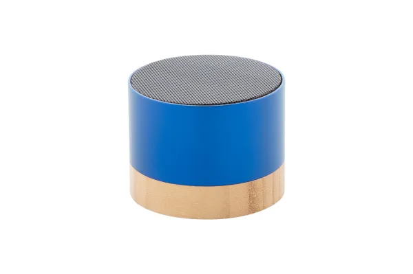 RalooBeat bluetooth reproduktor 1