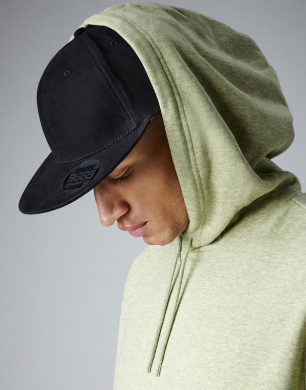 Šiltovka Rapper