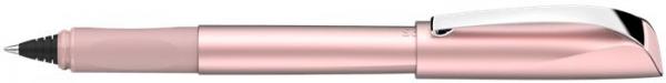 Roller, M, SCHNEIDER "Ceod Shiny", perleťovo ružová 2