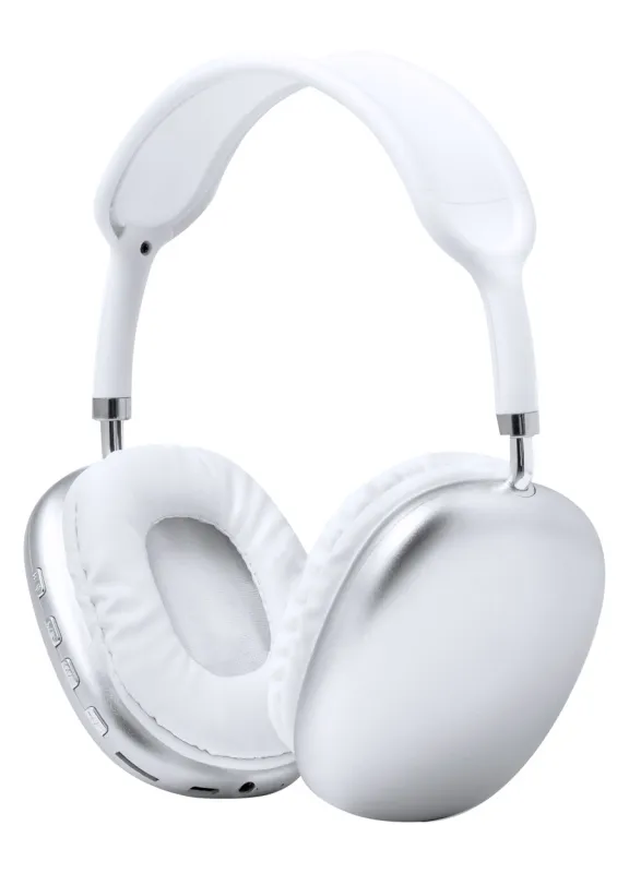 Curney bluetooth slúchadlá 4