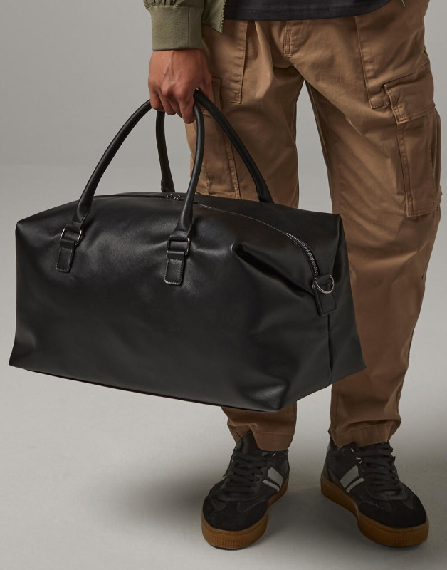Cestovná taška Boutique Weekender 1