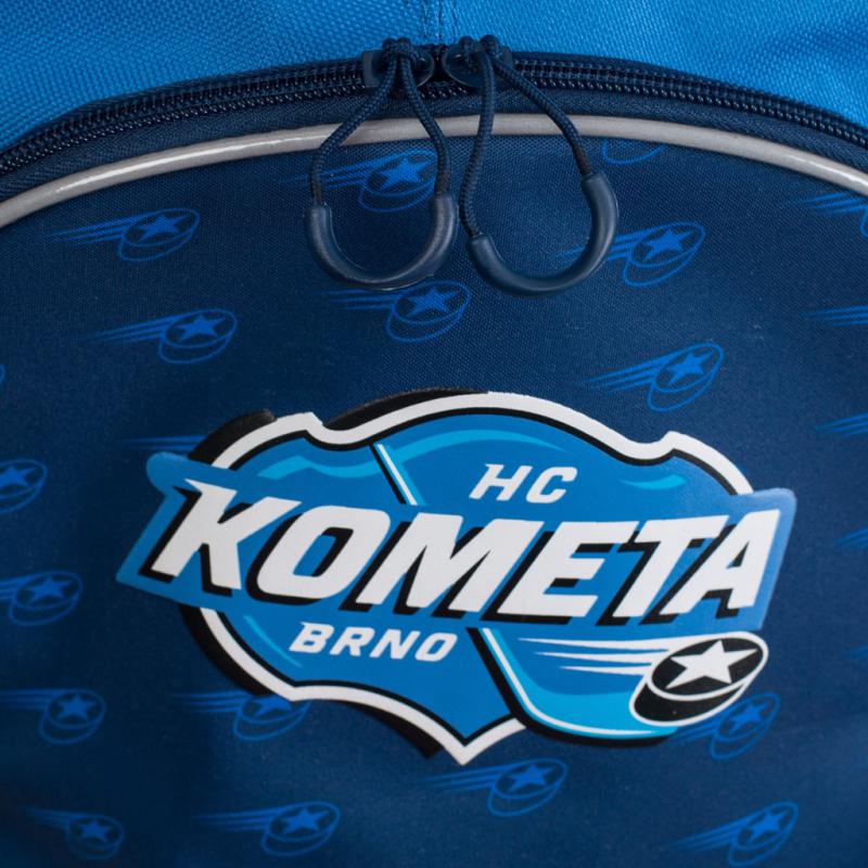 KOMETA - Školský batoh Kometa 2