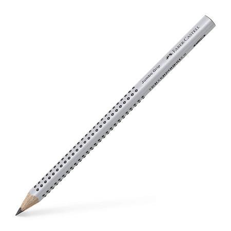 Grafitová ceruzka, HB, trojhranný tvar, FABER-CASTELL "Jumbo Grip 2001" 1