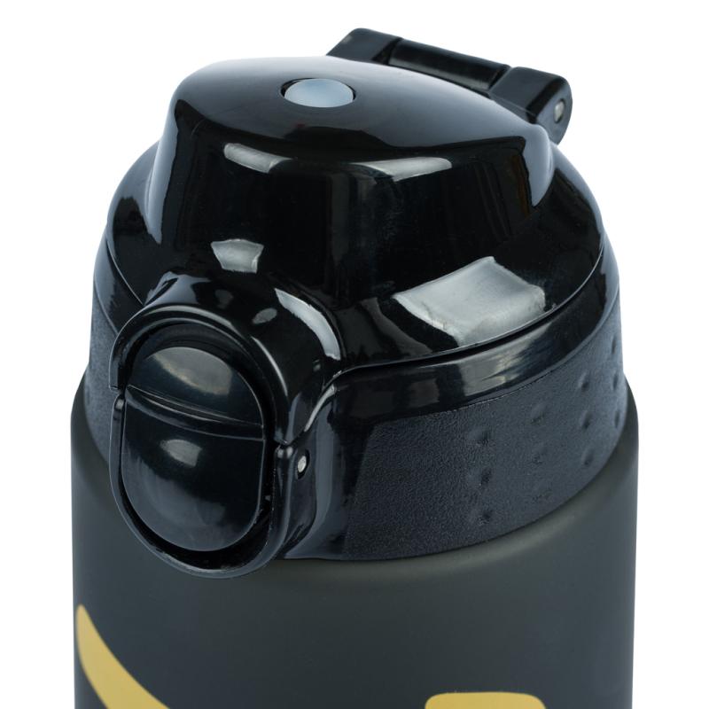 BAAGL Tritanová fľaša na nápoje Gold, 700 ml 2
