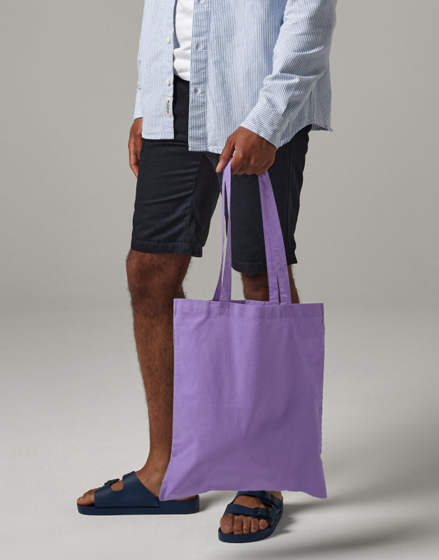 Bag for Life - Long Handles 4