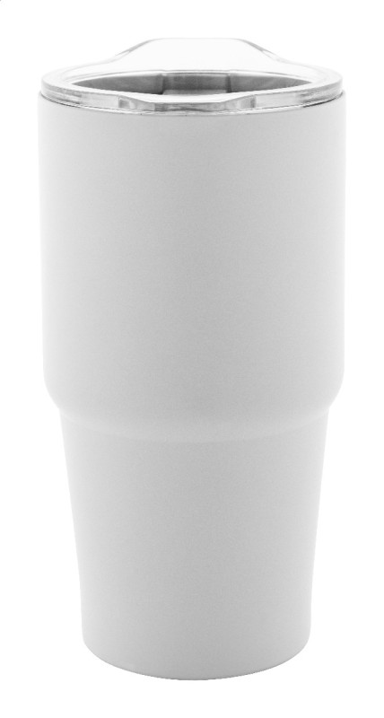 Noricano termohrnček RSS 3