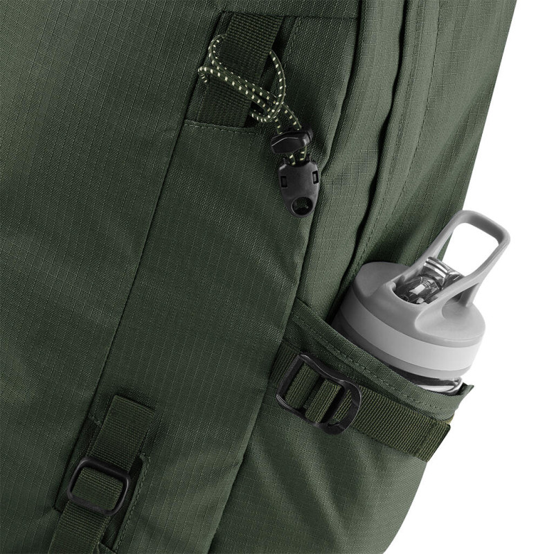 Ruksak Outdoor 20L 6