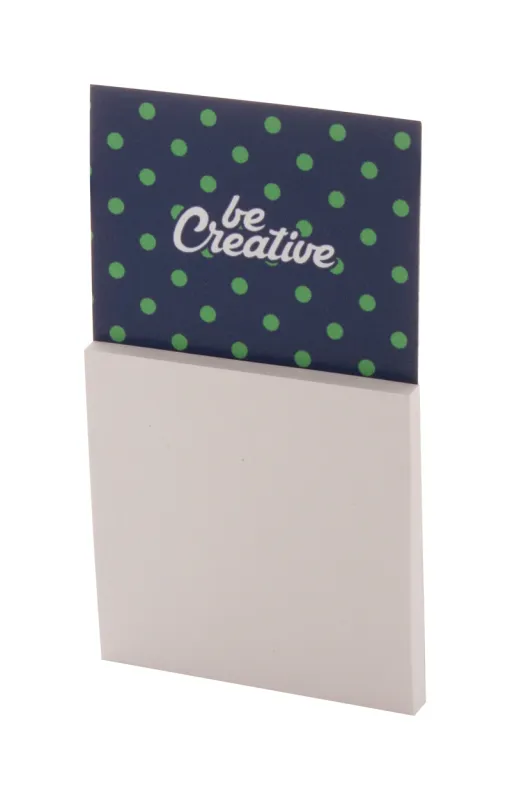 CreaStick Fridge magnetka na chladničku na zákazku 3