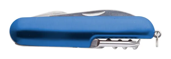 Gorner Plus mini multifunkčný nôž, 8 funkcií