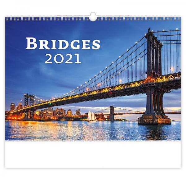 Bridges