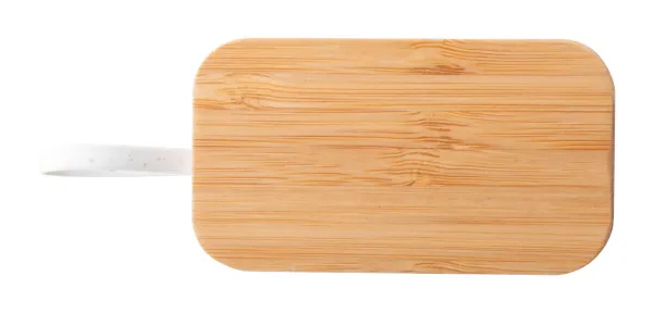 Holbaru USB hub 4