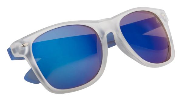 Harvey sunglasses 1