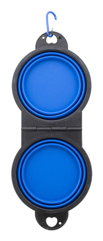 Chappy Plus miska pre psa 2