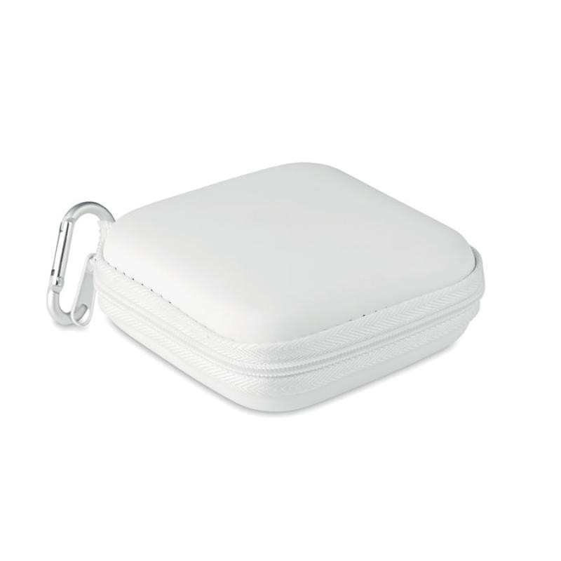 WIRELESS PLATO SET 2