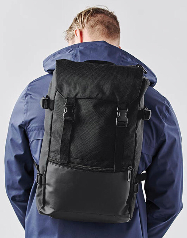 Ruksak Backpack