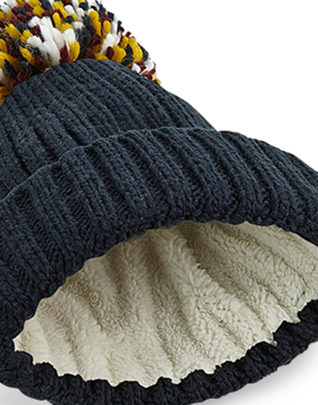 Čiapka Hygge Beanie 2